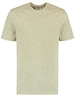 ONLY & SONS ONSMAXI REG SS TEE #2 22032029
