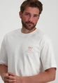 ONLY & SONS ONSMILO RLX COAST SS TEE 22029482