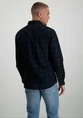 ONLY & SONS ONSNELSON REG YARN DYE CORD CHECK L 22030760