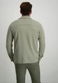 ONLY & SONS ONSNEWKODYL OVERSHIRT SWEAT NOOS 22021279