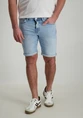 ONLY & SONS ONSPLY LIGHT BLUE 5189 SHORTS NOOS 22025189