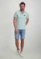 ONLY & SONS ONSPLY MBD 8772 SHORTS TAI DNM NOOS 22028772