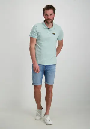 ONLY & SONS ONSPLY MBD 8772 SHORTS TAI DNM NOOS 22028772