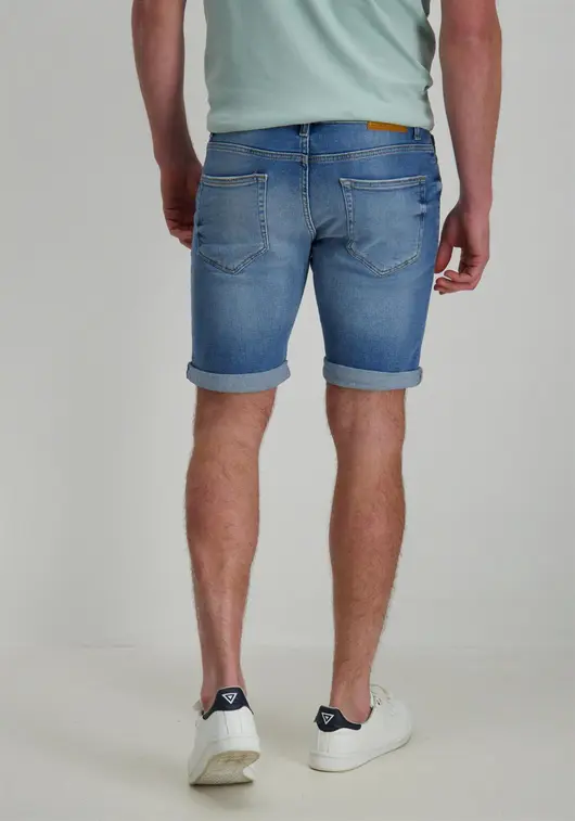 ONLY & SONS ONSPLY MBD 8772 SHORTS TAI DNM NOOS 22028772