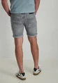 ONLY & SONS ONSPLY MGD 8774 TAI DNM SHORTS NOO 22028774