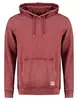 ONLY & SONS ONSRON REG HOODIE SWEAT BF 22024206