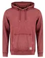 ONLY & SONS ONSRON REG HOODIE SWEAT BF 22024206