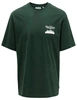ONLY & SONS ONSRYLAN LIFE RLX SS TEE VD 22030144