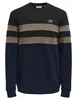 ONLY & SONS ONSTHOR REG LOGO CB CREW 3626 SWT C 22023626