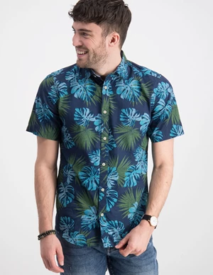 ONLY & SONS ONSTIMOTHY SS FLORAL SHIRT RE 22012326