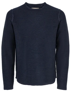 ONLY & SONS ONSTROUGH LIFE 7 CREW KNIT 22024007