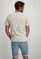 ONLY & SONS ONSVAIL REG SS AOP TEE CS NL 22030730