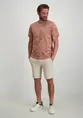 ONLY & SONS ONSVAIL REG SS AOP TEE CS NL 22030730