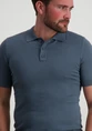 ONLY & SONS ONSWYLER LIFE SS POLO KNIT 22022219