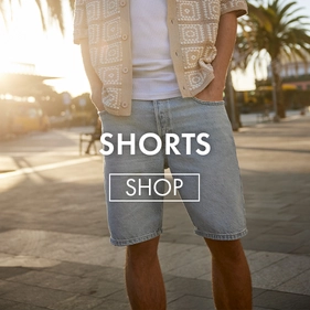 Only & Sons truien