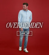 overhemden