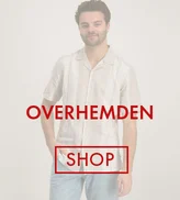 overhemden