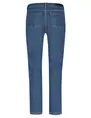 Para Mi Angie Daily Denims NOS.212006-D02