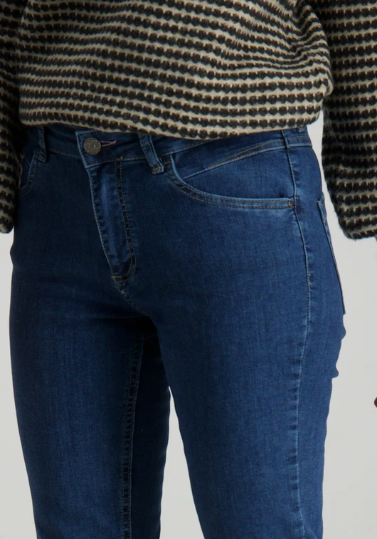 Para Mi Angie Daily Denims NOS.212006-D02