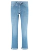 Para Mi Bobby Daily Denims SS251.212091-D16