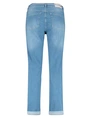 Para Mi Bobby Daily Denims SS251.212091-D16