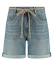 Para Mi Bobby Short Daily Denims SS252.212218-D108