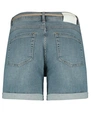 Para Mi Bobby Short Daily Denims SS252.212218-D108