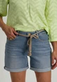 Para Mi Bobby Short Daily Denims SS252.212218-D108