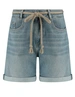 Para Mi Bobby Short Daily Denims SS252.212218-D108