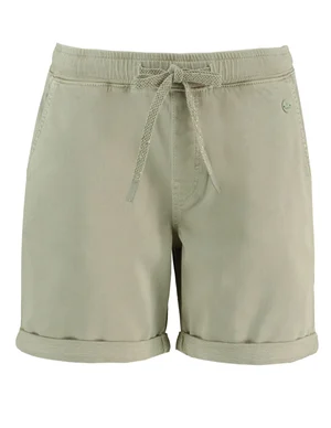 Para Mi Bobby Short (Elastic) CMFRT Jersey SS232.210255