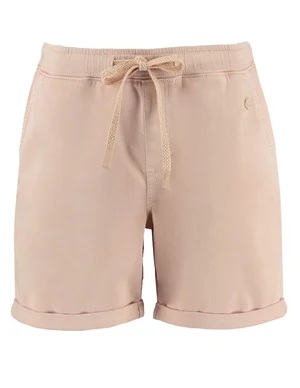 Para Mi Bobby Short (Elastic) CMFRT Jersey SS232.210255