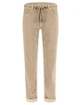Para Mi Bobby Vintage Corduroy FW241.104091