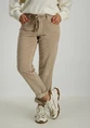 Para Mi Bobby Vintage Corduroy FW241.104091