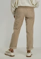 Para Mi Bobby Vintage Corduroy FW241.104091