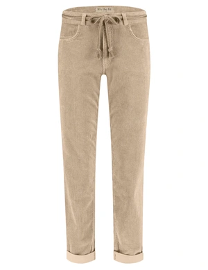 Para Mi Bobby Vintage Corduroy FW241.104091