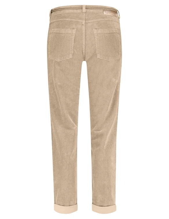 Para Mi Bobby Vintage Corduroy FW241.104091