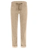 Para Mi Bobby Vintage Corduroy FW241.104091