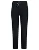 Para Mi Bowie (Belt) D23 - Used Black FW232.212259-D23