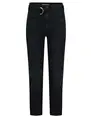 Para Mi Bowie (Belt) D23 - Used Black FW232.212259-D23