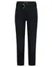 Para Mi Bowie (Belt) D23 - Used Black FW232.212259-D23