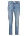 Para Mi Bowie Daily Denims SS251.212244