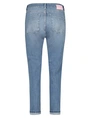 Para Mi Bowie Daily Denims SS251.212244