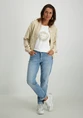 Para Mi Bowie Daily Denims SS251.212244