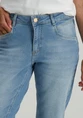 Para Mi Bowie Daily Denims SS251.212244