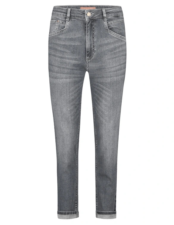 Para Mi Bowie Daily Denims SS251.212244