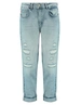 Para Mi Carice (Destroy) Daily Denims SS252.212346-D153