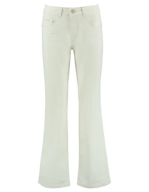 Para Mi Eve Color Denim SS232.005136