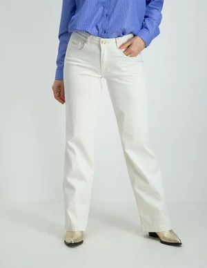 Para Mi Eve Color Denim SS232.005136