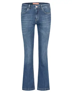 Para Mi Jade Daily Denims NOS.212070-D97