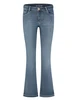 Para Mi Jade Reform Denim SS231.003070